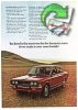 Toyota 1970 7.jpg